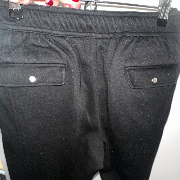 MRFINI JOGGER PANTS - Picture 4 of 5